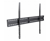 Uchwyt do telewizorów ART AR-97XXL 70-120" 140KG